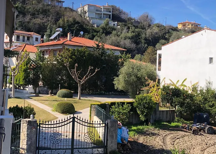 Sunset Bay With Free Private Parking Apartment *