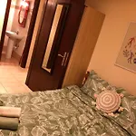 Sunset Bay With Free Private Parking * Kriopigi