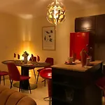 Apartmán Sunset Bay With Free Private Parking