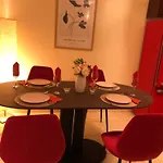 Sunset Bay With Free Private Parking Apartmán Kriopigi