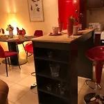 Apartmán Sunset Bay With Free Private Parking *