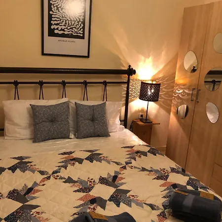 Sunset Bay With Free Private Parking Apartment Kriopigi