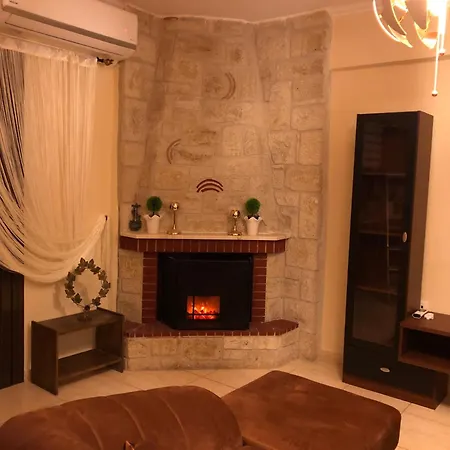 Апартаменты Sunset Bay With Free Private Parking