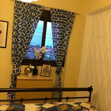 Sunset Bay With Free Private Parking Apartmán