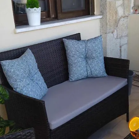 Sunset Bay With Free Private Parking *