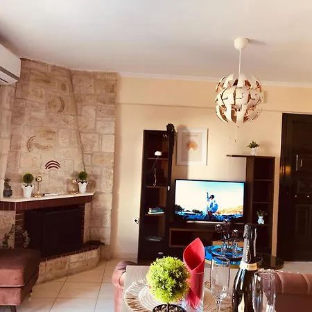 Appartamento Sunset Bay With Free Private Parking