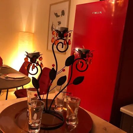 Sunset Bay With Free Private Parking Apartmán Kriopigi