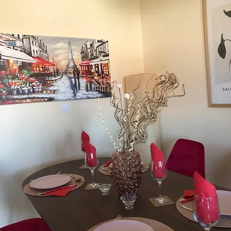 Sunset Bay With Free Private Parking Kriopigi