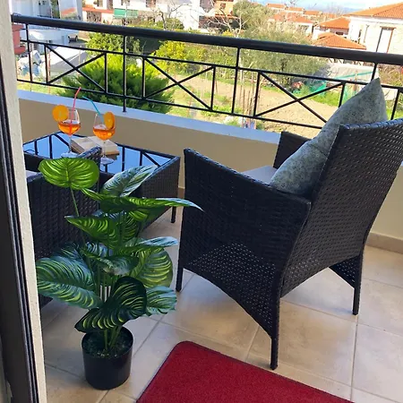 Sunset Bay With Free Private Parking *