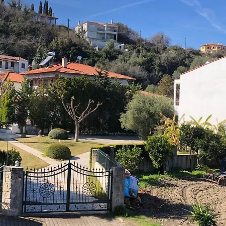 Sunset Bay With Free Private Parking Apartment *