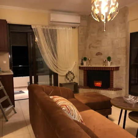 Sunset Bay With Free Private Parking