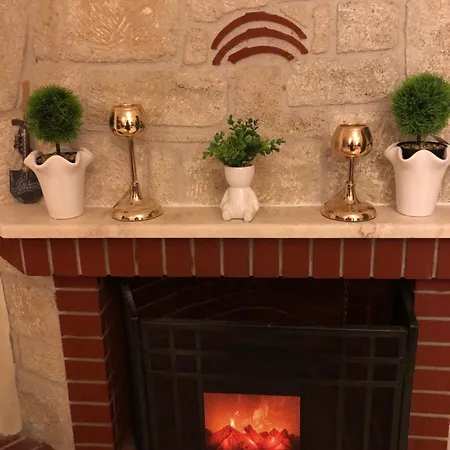 Apartmán Sunset Bay With Free Private Parking *