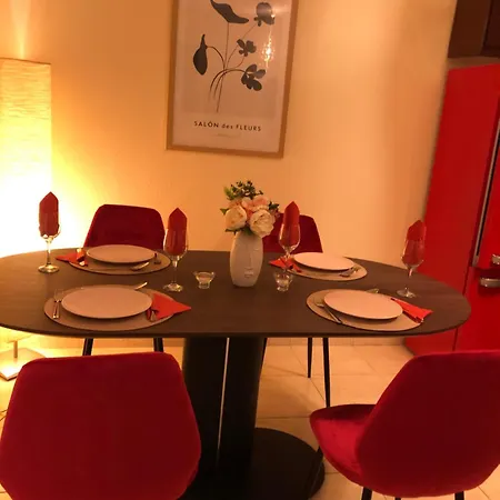 Sunset Bay With Free Private Parking Apartment Kriopigi