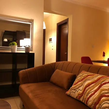 Sunset Bay With Free Private Parking