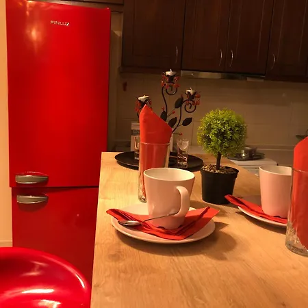 Sunset Bay With Free Private Parking Apartment