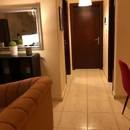 Sunset Bay With Free Private Parking