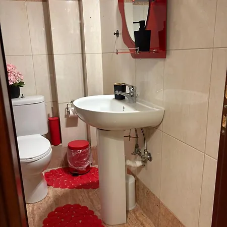 Sunset Bay With Free Private Parking *