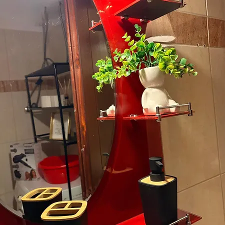 Sunset Bay With Free Private Parking