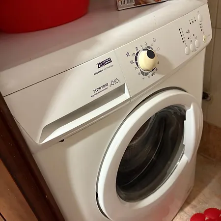 Sunset Bay With Free Private Parking Apartmán