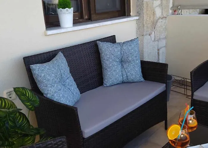 Sunset Bay With Free Private Parking *