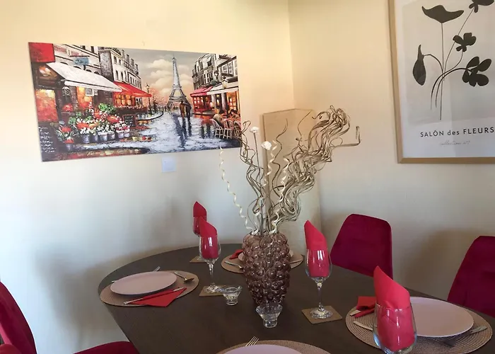 Sunset Bay With Free Private Parking Kriopigi