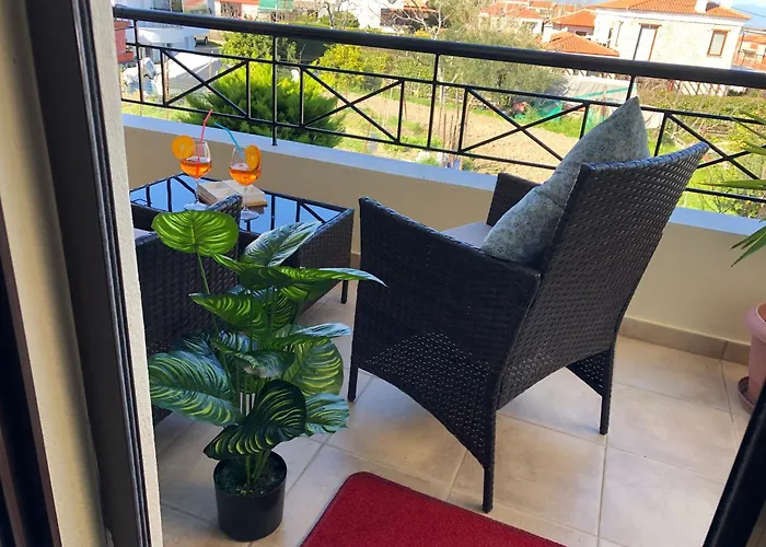 Sunset Bay With Free Private Parking *