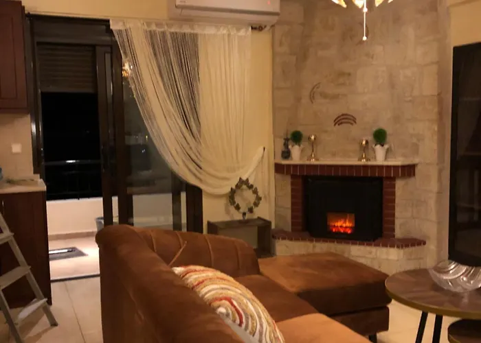 Sunset Bay With Free Private Parking