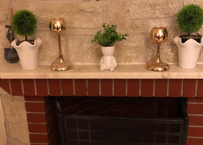 Appartement Sunset Bay With Free Private Parking *