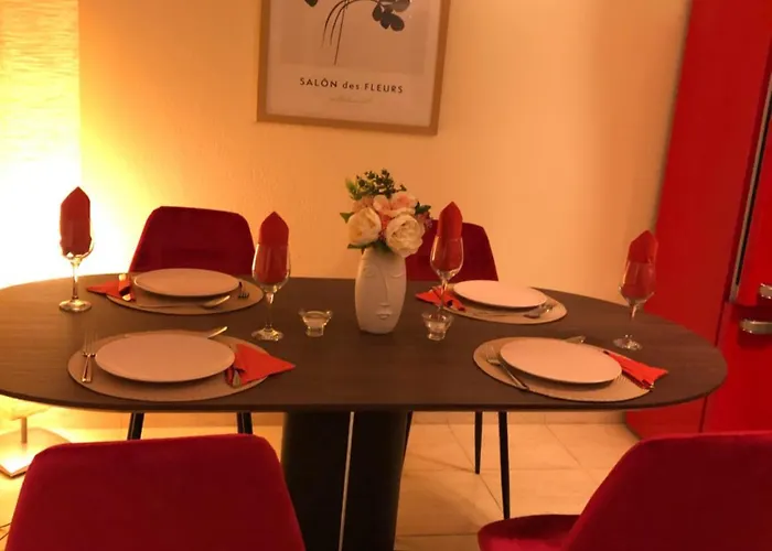 Sunset Bay With Free Private Parking Appartement Kriopigi