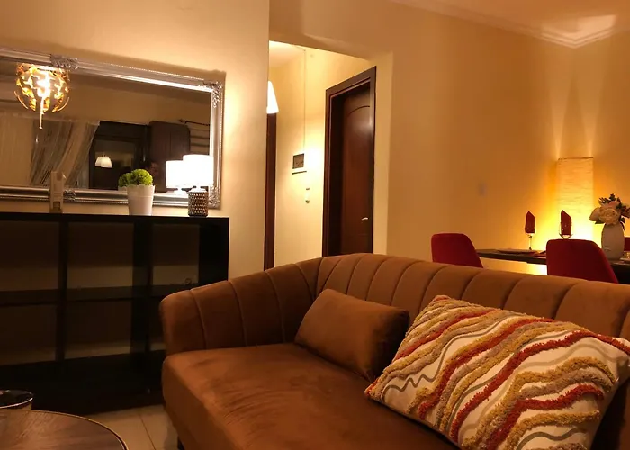 Sunset Bay With Free Private Parking