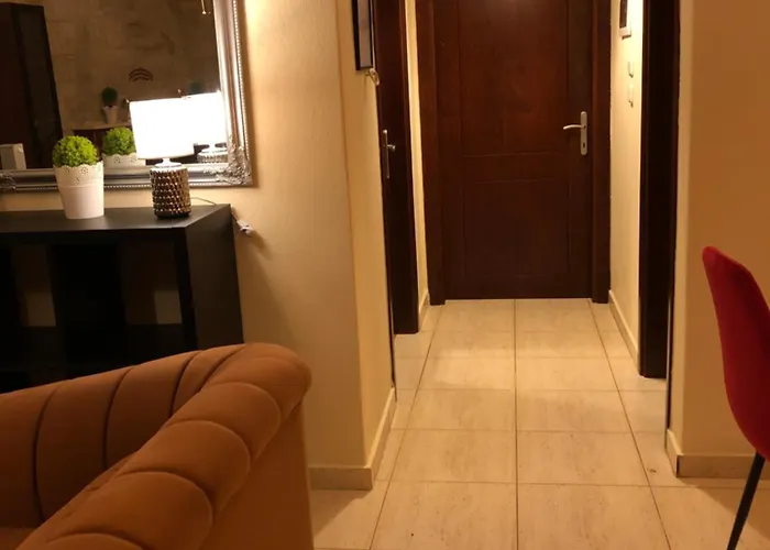 Sunset Bay With Free Private Parking