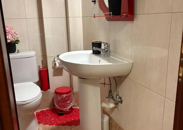 Sunset Bay With Free Private Parking *