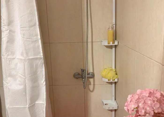 Sunset Bay With Free Private Parking *