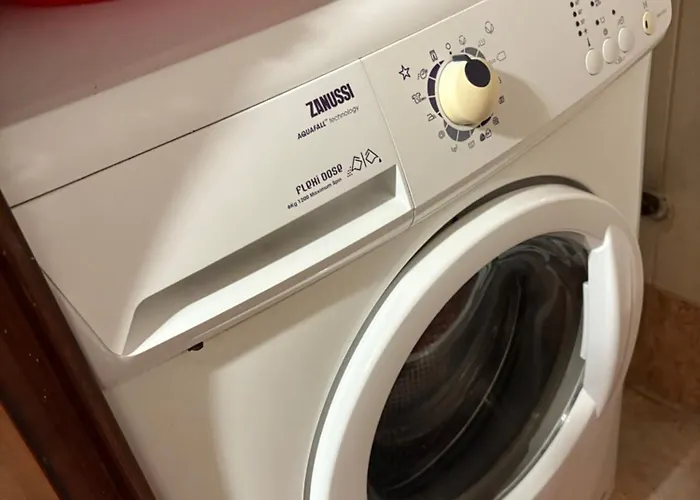 Sunset Bay With Free Private Parking Appartement